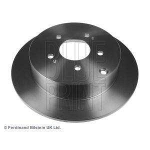 Remschijf achter ADC443101