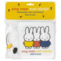zing mee met nijntje - thumbnail