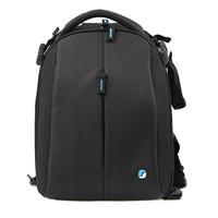 Starblitz Wizz 100 FotoRugtas - thumbnail