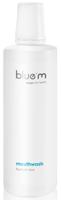 Bluem Mouth Wash Fluoride Free - thumbnail
