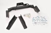 Trekhaak M221 - thumbnail