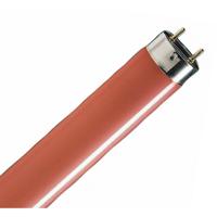 Signify Fluorescentielamp G13 18 W Staaf 1 stuk(s) - thumbnail