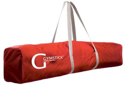 Teambag - large (max. 45 Gymsticks)