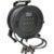 Klotz MC0830 8-kanaals XLR mini multicore kabelset 30m