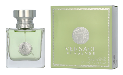 Versace Versense Eau de toilette Spray 30 ml Dames
