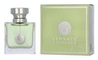 Versace Versense Eau de toilette Spray 30 ml Dames - thumbnail