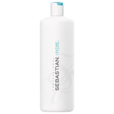 Sebastian Hydre Conditioner