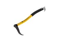 Gedore Aluminium handsappie - 1976176 - thumbnail