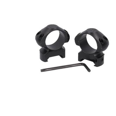 Konus montageringen 25,4 mm medium