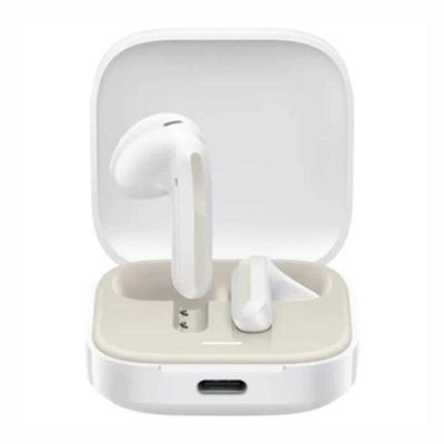 In-ear Bluetooth oordopjes Xiaomi Buds 6 Active