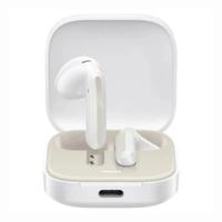 In-ear Bluetooth oordopjes Xiaomi Buds 6 Active - thumbnail