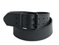 kwb 908840 - thumbnail