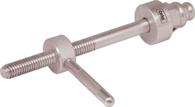 Cycplus Snap-in sn-90-p spindel press fit zonder ringen cycl.7202790