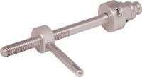 Cycplus Snap-in sn-90-p spindel press fit zonder ringen cycl.7202790 - thumbnail