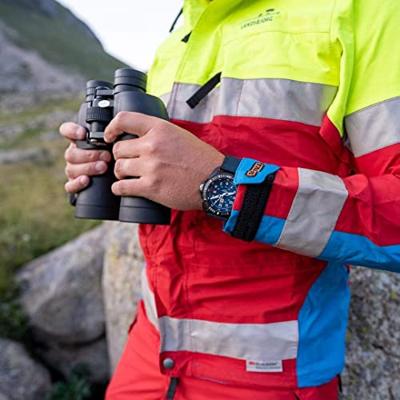 Luminox XL.1003.ICE (Ø 46 mm) Heren horloge