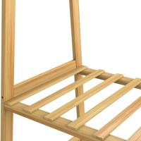 Handrasp RVS - thumbnail