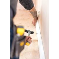 STANLEY® 500g Din Hammer - STHT0-51908 - thumbnail