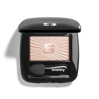 Sisley Les Phyto-Ombres N°12 Silky Rose Oogschaduw 1.5 gr - thumbnail