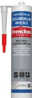 Frencken C20 SLS Hybrid Kozijnenlijm 310ml - thumbnail