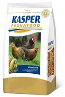 KASPER FAUNAFOOD GOLDLINE VITAMIX KIP 3 KG - thumbnail