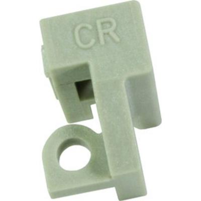 HARTING 09020009927 Klikelement 1 stuk(s)