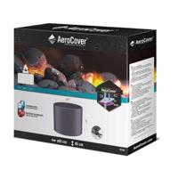 AeroCover | Afdekhoes Vuurtafel Ø65 x 45(h) cm - thumbnail