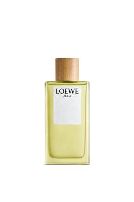 Loewe Agua Eau de Toilette 50ml