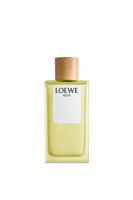 Loewe Agua Eau de Toilette 50ml - thumbnail