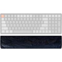 Keychron K4 Resin Palm Rest polssteun - thumbnail