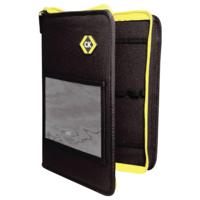 C.K 316001 Gereedschapsmap (b x h x d) 345 x 250 x 50 mm - thumbnail