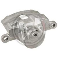 Remklauw 740252 - thumbnail