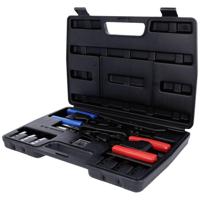 KS Tools 5001350 Precisie-borgveertang - thumbnail