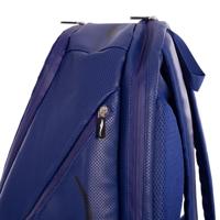 Sac à Dos Softee Car Royal 83044.006.1 - thumbnail