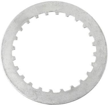 TRW stalen ringset clutch.steel.kit mes326-7