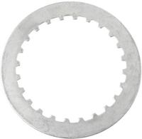 TRW stalen ringset clutch.steel.kit mes326-7 - thumbnail