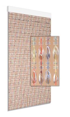 Chios Multi 90 x 210 cm Chios Multi 90 x 210 cm