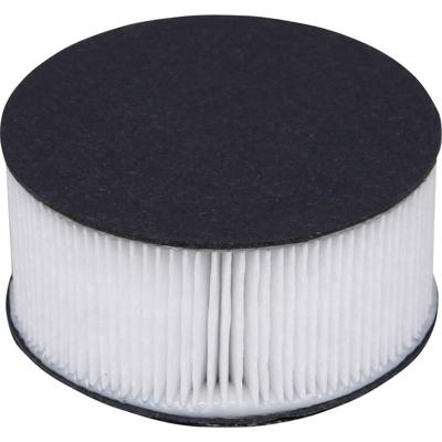 Ohyama CF-FH3 531465