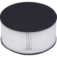 Ohyama CF-FH3 531465 - thumbnail