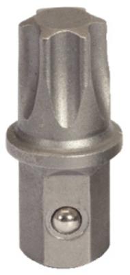 KS Tools 1402188 5/16 speciale sleutel Torx, T45