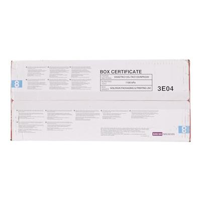 Canon Pixma MG3650S wit printer