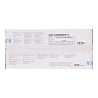 Canon Pixma MG3650S wit printer - thumbnail