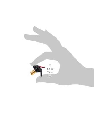 Metabo Accessoires Laser | met houder | KS/KGS - 343436070