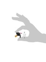 Metabo Accessoires Laser | met houder | KS/KGS - 343436070 - thumbnail