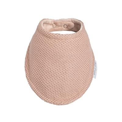 Baby's Only bandana slab Classic Tuscany Baby's Only bandana slab Classic Tuscany