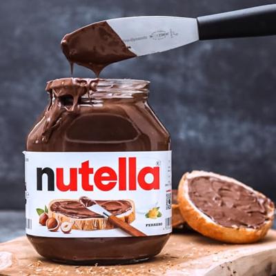 DICK ProDynamic Broodmes gekarteld, 11cm