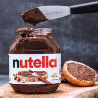 DICK ProDynamic Broodmes gekarteld, 11cm - thumbnail