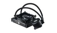CoolerMaster MasterLiquid Lite 120 - thumbnail