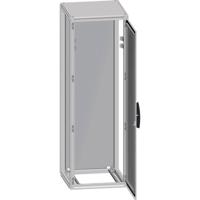 Schneider Electric NSYRC1U NSYRC1U Staal 1 stuk(s) - thumbnail