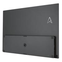 ASUS ZenScreen MB16QHG - thumbnail