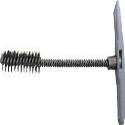 Fischer 078181 Reinigings- en bevestigingsset 1 stuk(s) Fischer 078181 Reinigings- en bevestigingsset 1 stuk(s)
